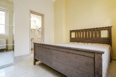 Appartement de vacances �/en/au Budapest (Budapest)ou appartement ou maison de vacances