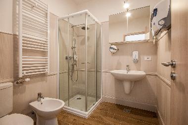 Appartement de vacances �/en/au Budapest (Budapest)ou appartement ou maison de vacances