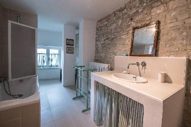 Appartement de vacances /en/au Assisi (Perugia)ou appartement ou maison de vacances