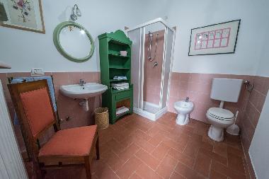 Appartement de vacances /en/au Assisi (Perugia)ou appartement ou maison de vacances