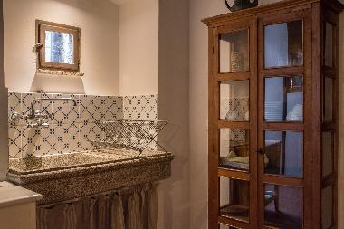 Appartement de vacances /en/au Assisi (Perugia)ou appartement ou maison de vacances