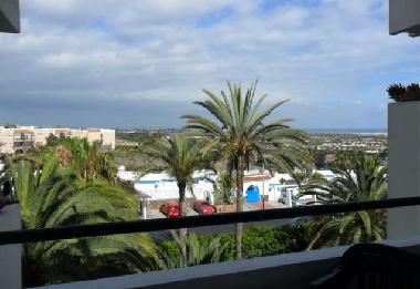 Appartement de vacances /en/au Maspalomas (Gran Canaria)ou appartement ou maison de vacances