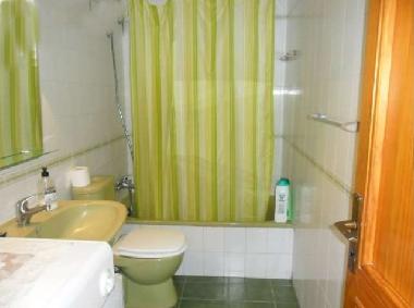 Appartement de vacances /en/au Maspalomas (Gran Canaria)ou appartement ou maison de vacances