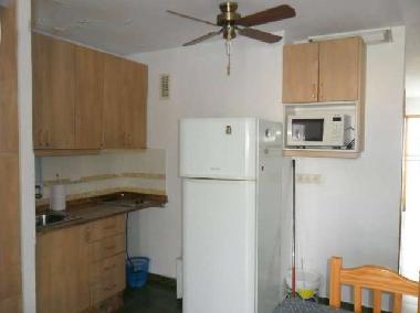 Appartement de vacances /en/au Maspalomas (Gran Canaria)ou appartement ou maison de vacances