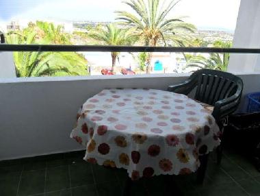 Appartement de vacances /en/au Maspalomas (Gran Canaria)ou appartement ou maison de vacances