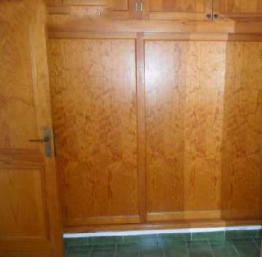 Appartement de vacances /en/au Maspalomas (Gran Canaria)ou appartement ou maison de vacances