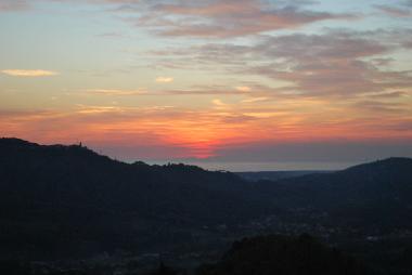 Maison de vacances /en/au Camaiore (Lucca)ou appartement ou maison de vacances