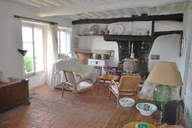 Maison de vacances /en/au Camaiore (Lucca)ou appartement ou maison de vacances