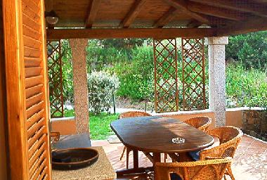 Appartement de vacances �/en/au Olbia (Olbia-Tempio)ou appartement ou maison de vacances