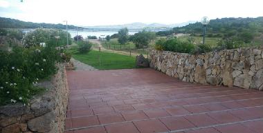 Appartement de vacances �/en/au Olbia (Olbia-Tempio)ou appartement ou maison de vacances