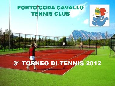 Appartement de vacances �/en/au Olbia (Olbia-Tempio)ou appartement ou maison de vacances