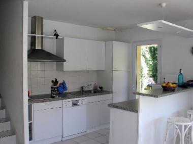 Villa �/en/au Lacanau Oc�an (Gironde)ou appartement ou maison de vacances