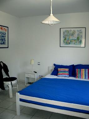 Villa �/en/au Lacanau Oc�an (Gironde)ou appartement ou maison de vacances