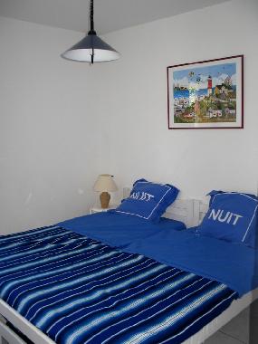 Villa �/en/au Lacanau Oc�an (Gironde)ou appartement ou maison de vacances