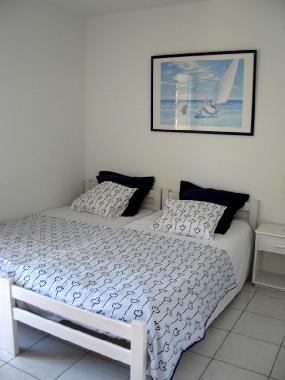 Villa �/en/au Lacanau Oc�an (Gironde)ou appartement ou maison de vacances