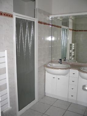 Villa �/en/au Lacanau Oc�an (Gironde)ou appartement ou maison de vacances