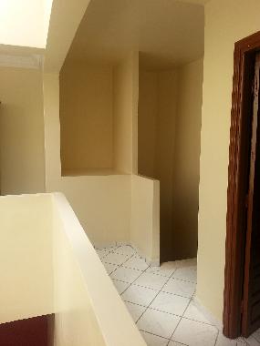 Appartement de vacances �/en/au Marrakech (Marrakech)ou appartement ou maison de vacances