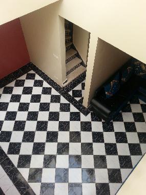 Appartement de vacances �/en/au Marrakech (Marrakech)ou appartement ou maison de vacances