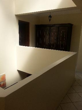 Appartement de vacances �/en/au Marrakech (Marrakech)ou appartement ou maison de vacances