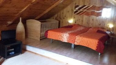 Maison de vacances �/en/au V�lez M�laga (M�laga)ou appartement ou maison de vacances