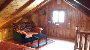 Maison de vacances �/en/au V�lez M�laga (M�laga)ou appartement ou maison de vacances