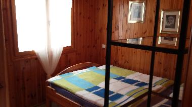 Maison de vacances �/en/au V�lez M�laga (M�laga)ou appartement ou maison de vacances