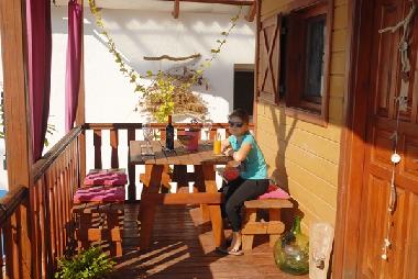 Maison de vacances �/en/au V�lez M�laga (M�laga)ou appartement ou maison de vacances