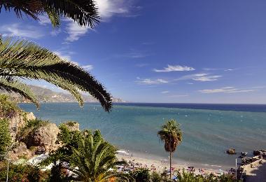 Maison de vacances �/en/au V�lez M�laga (M�laga)ou appartement ou maison de vacances