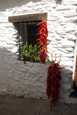 Maison de vacances �/en/au V�lez M�laga (M�laga)ou appartement ou maison de vacances