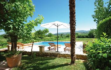 Maison de vacances /en/au Imotski (Splitsko-Dalmatinska)ou appartement ou maison de vacances