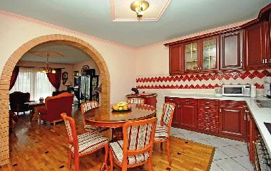 Maison de vacances /en/au Imotski (Splitsko-Dalmatinska)ou appartement ou maison de vacances