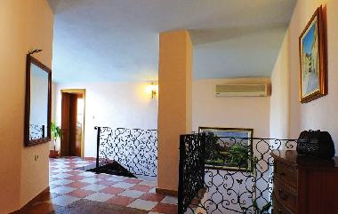 Maison de vacances /en/au Imotski (Splitsko-Dalmatinska)ou appartement ou maison de vacances