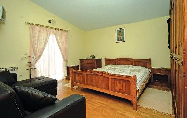 Maison de vacances /en/au Imotski (Splitsko-Dalmatinska)ou appartement ou maison de vacances