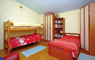 Maison de vacances /en/au Imotski (Splitsko-Dalmatinska)ou appartement ou maison de vacances