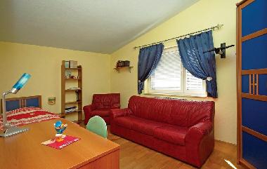 Maison de vacances /en/au Imotski (Splitsko-Dalmatinska)ou appartement ou maison de vacances