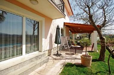 Maison de vacances /en/au Imotski (Splitsko-Dalmatinska)ou appartement ou maison de vacances