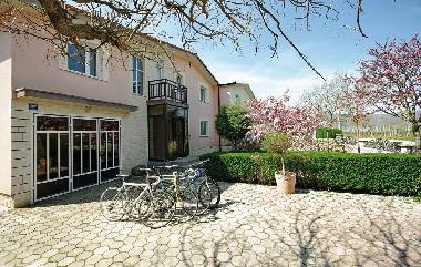 Maison de vacances /en/au Imotski (Splitsko-Dalmatinska)ou appartement ou maison de vacances