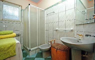 Maison de vacances /en/au Imotski (Splitsko-Dalmatinska)ou appartement ou maison de vacances