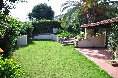 Maison de vacances �/en/au Muravera (Cagliari)ou appartement ou maison de vacances