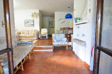 Maison de vacances �/en/au Muravera (Cagliari)ou appartement ou maison de vacances