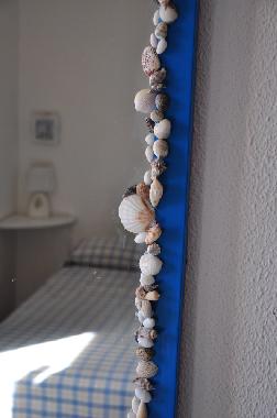 Maison de vacances �/en/au Muravera (Cagliari)ou appartement ou maison de vacances