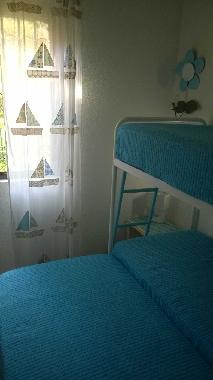 Maison de vacances �/en/au Muravera (Cagliari)ou appartement ou maison de vacances
