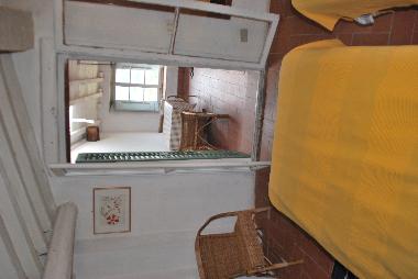 Maison de vacances /en/au Camaiore (Lucca)ou appartement ou maison de vacances