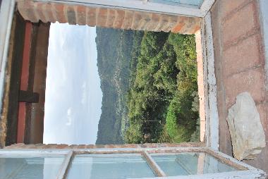 Maison de vacances /en/au Camaiore (Lucca)ou appartement ou maison de vacances