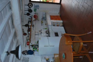 Maison de vacances /en/au Camaiore (Lucca)ou appartement ou maison de vacances