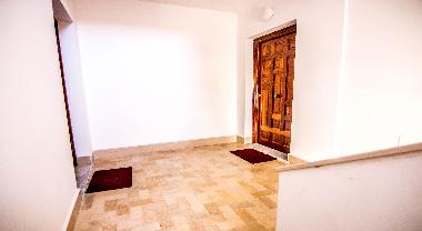 Appartement de vacances �/en/au Mahdia (Al Mahdiyah)ou appartement ou maison de vacances