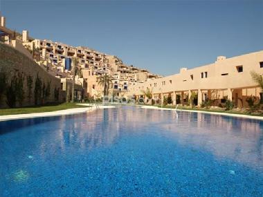 piscine ext