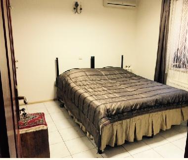 Appartement de vacances �/en/au Kaleici (Antalya)ou appartement ou maison de vacances