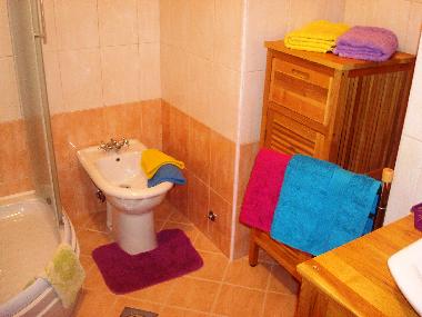 Chambre avec petit djeuner /en/au Roč (Istarska)ou appartement ou maison de vacances