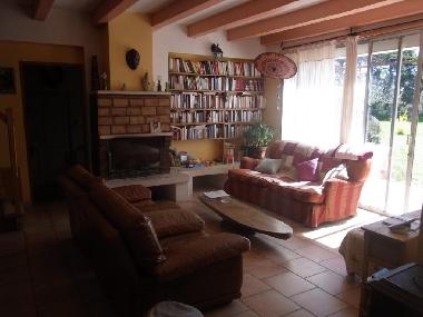 Maison de vacances �/en/au Isle sur la Sorgue (Vaucluse)ou appartement ou maison de vacances